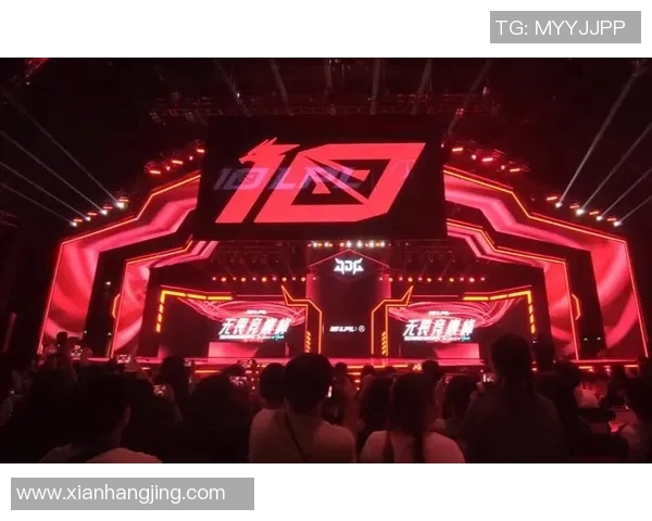 精英赛分析：JDG战队展现强大实力与团队协作之道