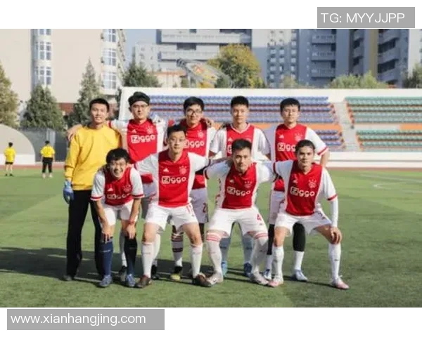 西安篮球队在全国耐力排行榜中荣登第九名展现强劲实力