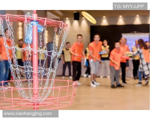 西安飞盘队强势领跑最新飞盘配合TOP10榜单分析与展望 西安飞盘队强势领跑最新飞盘配合TOP10榜单分析与展望