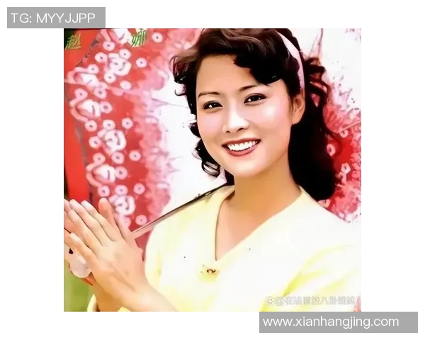 飞盘梦想与人生追求:赵娜的深度对话与成长故事 飞盘梦想与人生追求:赵娜的深度对话与成长故事