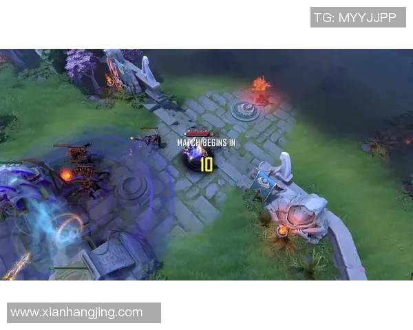 DOTA2战术解析:深入探讨LNG战队的包夹策略与执行细节 DOTA2战术解析:深入探讨LNG战队的包夹策略与执行细节