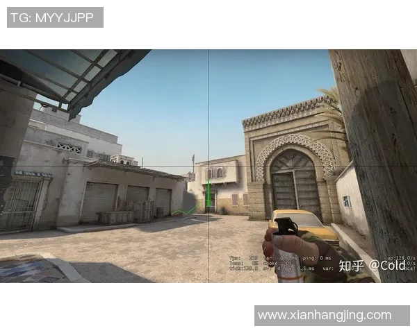 CSGO战术分析：深入探讨JDG中路突破的成功策略与关键要素
