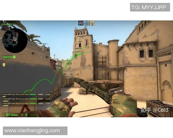 FPX战术创新引领CSGO新潮流十大战术解析一览