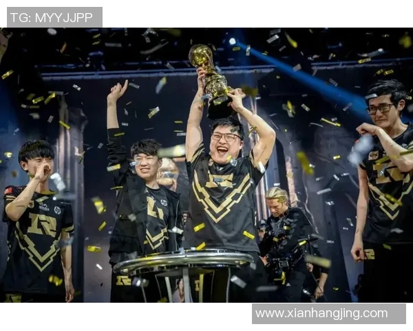 RNG战队灵活性分析：如何在DOTA2中应对多变战局与策略调整