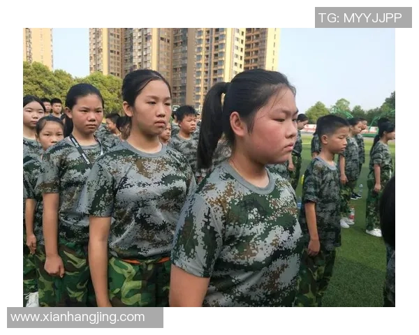 专访滑板女王赵敏揭秘成功背后的努力与坚持