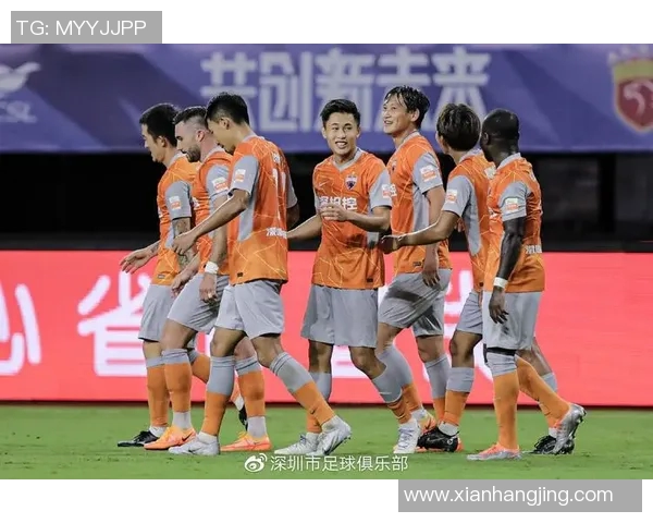 北京足球队快攻战术解析与战绩提升的深度剖析