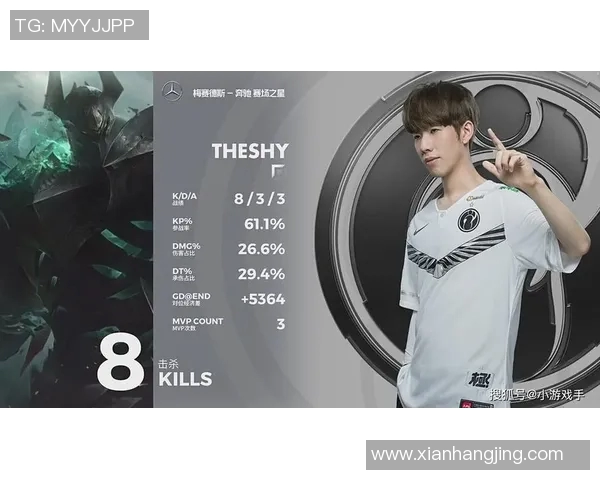 和平精英耐力排行榜更新IG战队表现突出创下新高纪录 和平精英耐力排行榜更新IG战队表现突出创下新高纪录