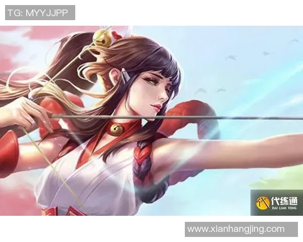 对话黄磊：揭秘他在王者荣耀中的成长与挑战历程