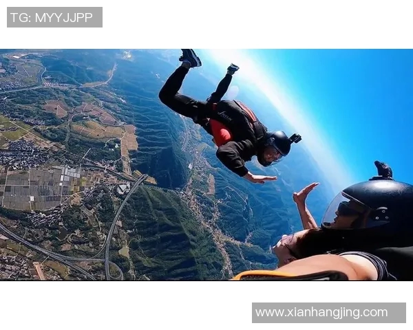 杭州极限运动队配合引发热议运动员间默契与争议并存