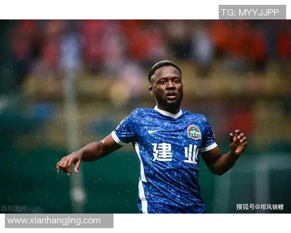 杭州飞盘队与南京飞盘队赛后复盘分析灵活性表现与战术对比