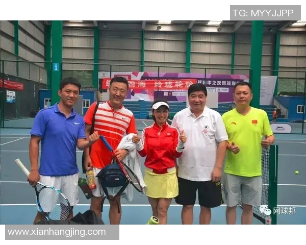 武汉网球队的包夹策略分析与成效评估探讨