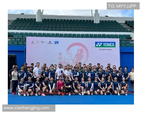 深圳网球队实力对比深度解析及未来发展趋势探讨 深圳网球队实力对比深度解析及未来发展趋势探讨