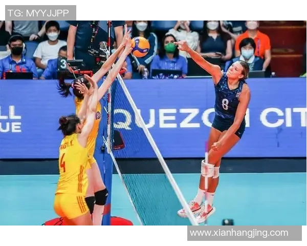 深圳排球队实力引发热议球迷对球队表现的分歧与期待 深圳排球队实力引发热议球迷对球队表现的分歧与期待