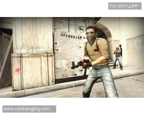 热议CSGOLNG战队协作革新引发电竞圈广泛关注与讨论 热议CSGOLNG战队协作革新引发电竞圈广泛关注与讨论