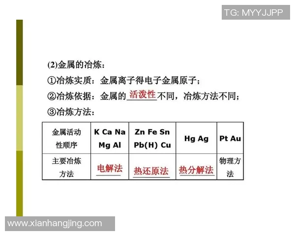 科学乒乓球训练法:提升个人能力的系统性策略与技巧分享 科学乒乓球训练法:提升个人能力的系统性策略与技巧分享
