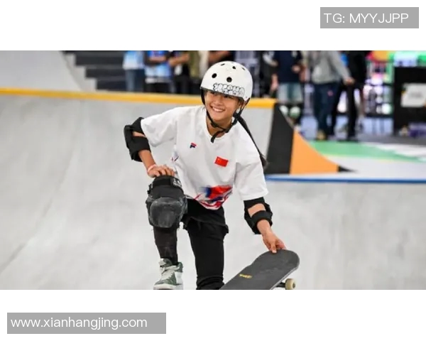 西安滑板队中路突破分析与反思滑板运动的未来发展方向 西安滑板队中路突破分析与反思滑板运动的未来发展方向