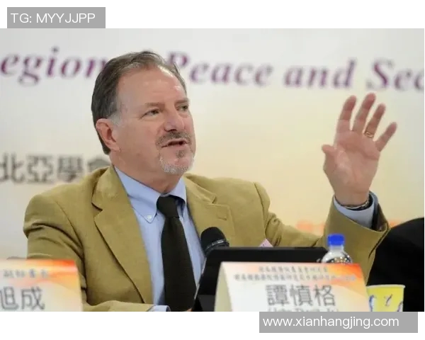 三立新闻直播深度报道:全球疫情新动态与经济复苏挑战解析 三立新闻直播深度报道:全球疫情新动态与经济复苏挑战解析