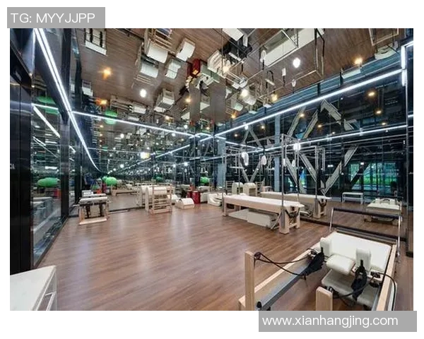 以运动竞技为核心的全民健身新模式探索与发展路径分析 以运动竞技为核心的全民健身新模式探索与发展路径分析