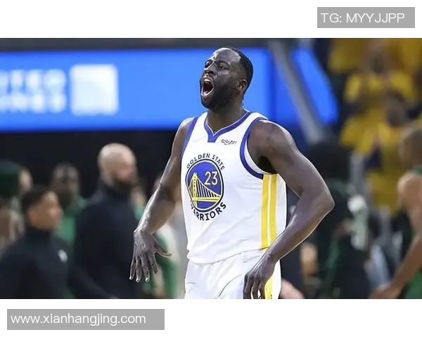 勇士精神传承与团队合作的完美融合探索现代篮球王朝的核心力量 勇士精神传承与团队合作的完美融合探索现代篮球王朝的核心力量