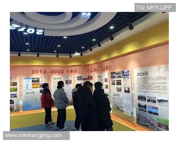 夏季奥林匹克运动会的历史沿革、文化传承与全球影响力探析 夏季奥林匹克运动会的历史沿革、文化传承与全球影响力探析