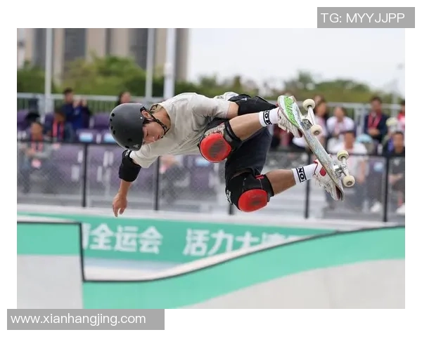 成都滑板队与北京滑板队耐力对决赛后分析与反思