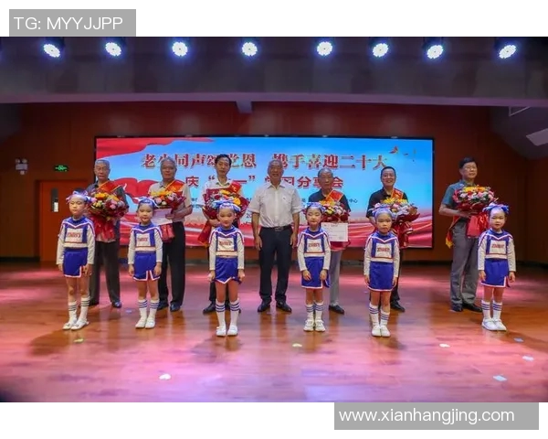 李军独家分享乒乓球技巧与心得体会助你提升球技的秘诀