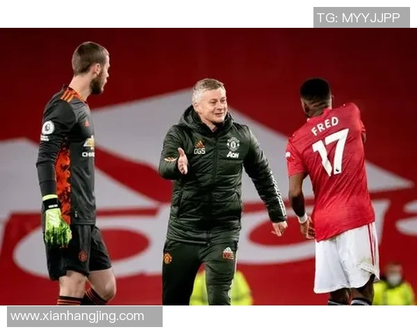 杭州网球队配合变革引发热议提升团队默契与竞技水平的探索之路