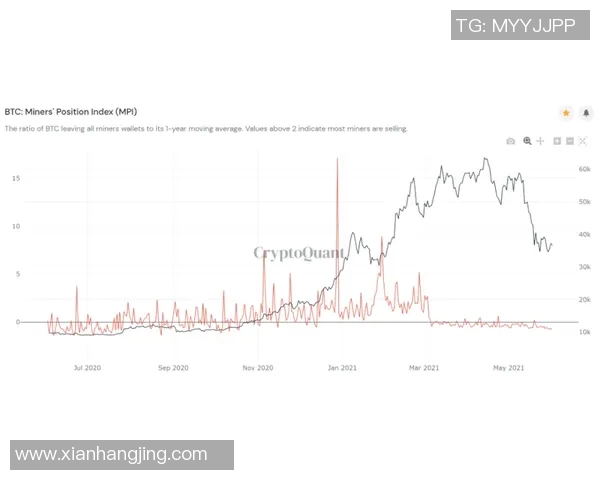 深度分析LNG市场转型策略与未来发展趋势探讨