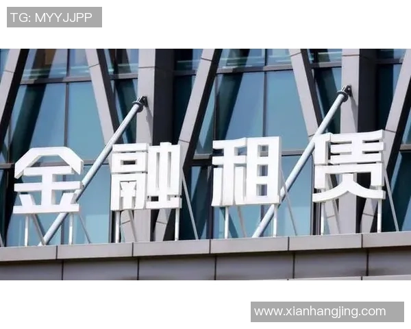 汽车租赁行业发展趋势分析与未来市场机遇探讨