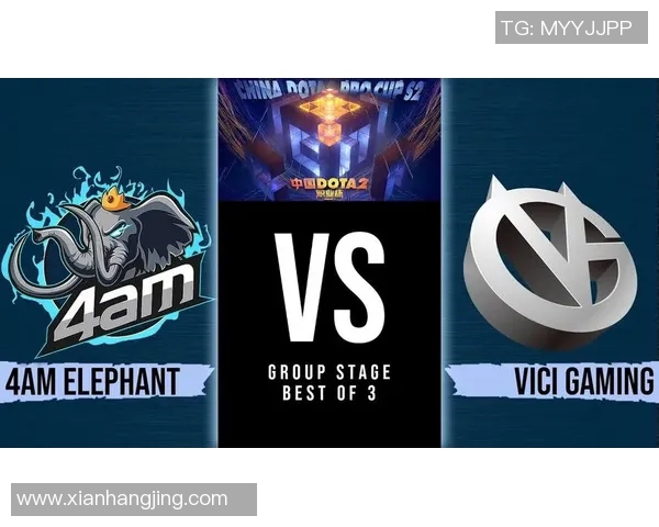 DOTA2巨献：深入分析TES战队的实力与战术布局