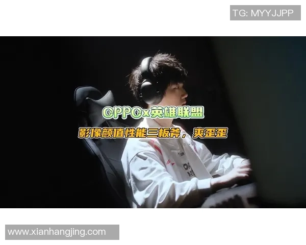 BLG战队在Major赛中的辉煌征程与突破成就全景回顾