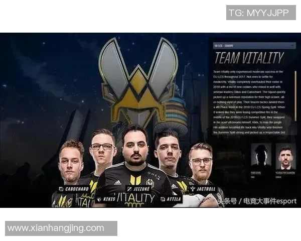 EDG心理素质深度剖析与其他战队的对比研究