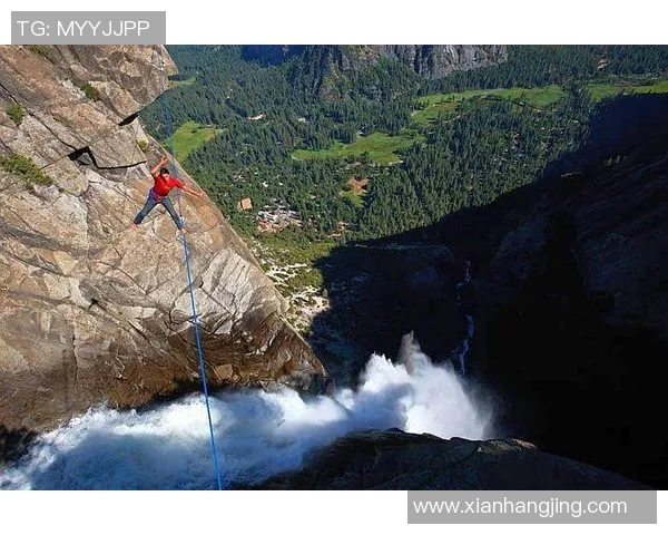 重庆极限运动队的防反体系与极限运动战术的创新探索