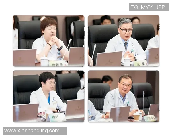 EDG战队全新战略解析与整体压制革新之路探讨