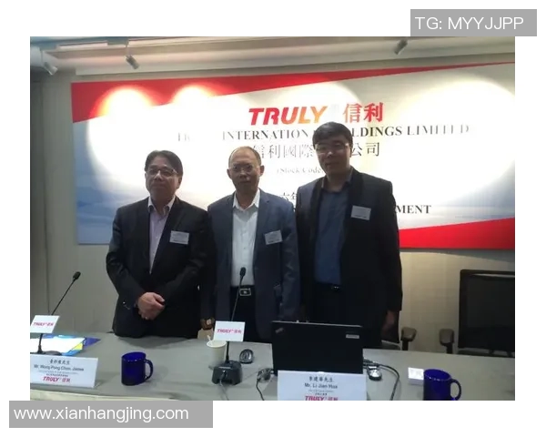 专访刘秀英揭秘DOTA2成功秘诀与未来发展方向探讨