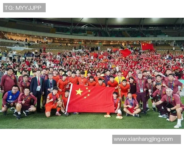 北京足球队配合变革引发热议球迷期待新战术带来胜利希望