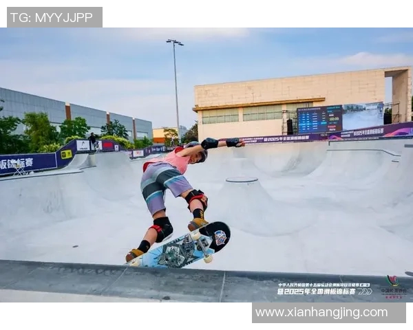 南京滑板队在滑板精英赛中的速度表现分析与点评