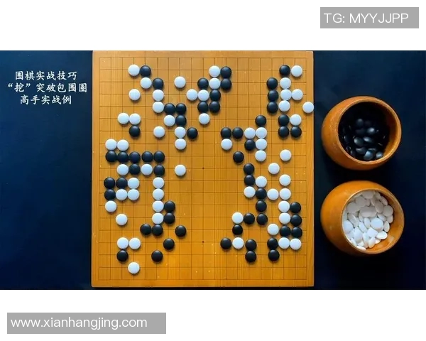 和平精英战术解析：IG战队中路突破体系的成功秘诀与实战应用