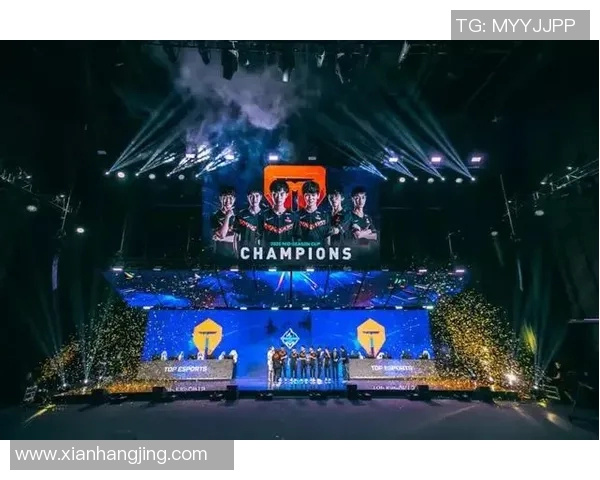 国际邀请赛特别报道：TES战队转型之路的挑战与机遇解析