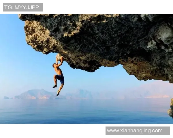 广州攀岩队的快攻策略揭秘与深度分析攀岩运动的魅力与挑战