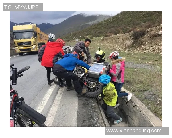 攀岩之路：黄敏分享她的挑战与成长经历