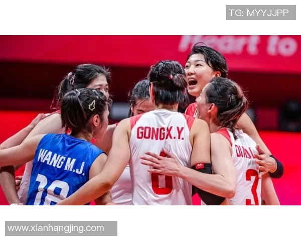 杭州排球队的节奏揭秘：深度解析排球运动的魅力与技巧