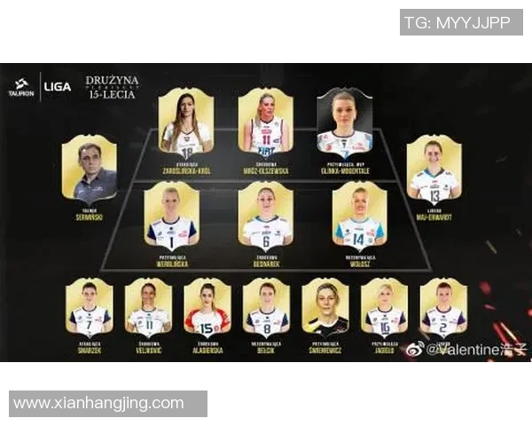 武汉排球队配合表现分析及其对比赛成绩的影响探讨