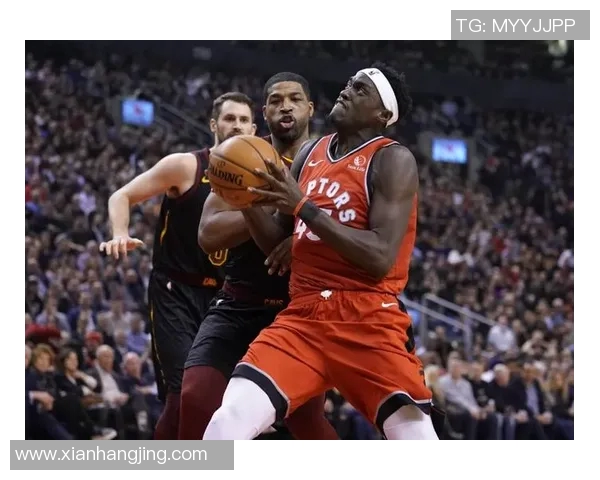 法泰赫与莱赫维亚精彩对决直播全程回顾与分析