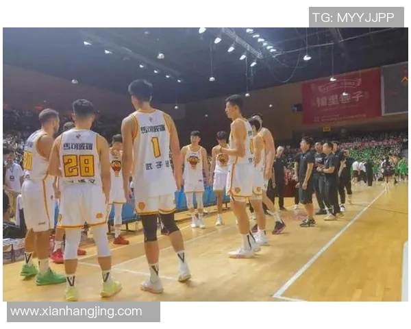 深圳篮球队荣登全国篮球比赛经验排行榜第九名的背后故事与启示