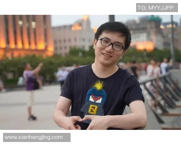 热议DOTA2FPX战队配合策略的创新与变革分析