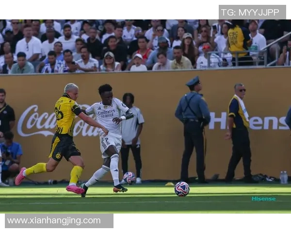 皇马对阵德甲球队历史战绩及关键战役回顾