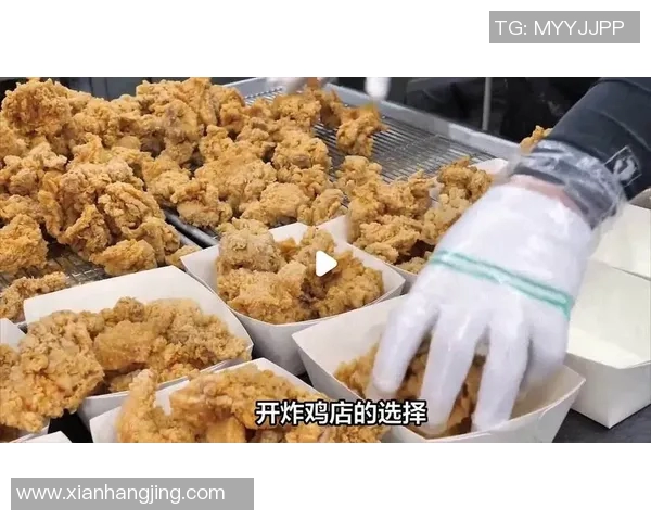 特色美食加盟助力创业者成功开店的最佳选择与发展前景分析
