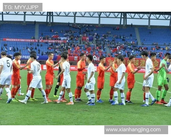 上海排球队整体压制革新之路探索与未来展望