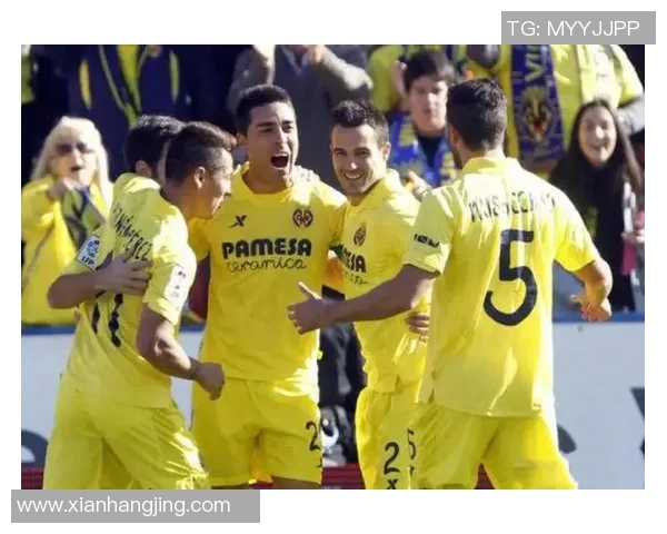 北京羽毛球队近期状态分析与未来发展展望